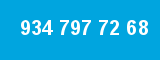 934 797 72 68